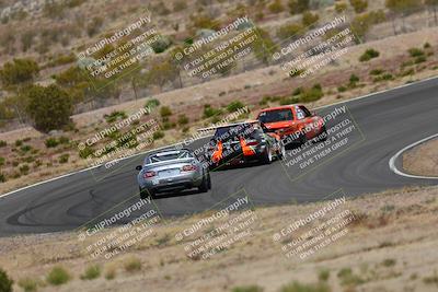 media/May-03-2025-Lucky Dog Racing (Sat) [[206de64b9d]]/Turn 2 (1020am-1120am)/